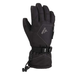 Kombi Kids Roamer II Jr Gloves