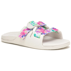 Chaco Chaco Kids' Chillos Slides - $20.85 at Sun & Ski Sports