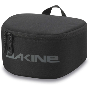 Dakine Dakine Goggle Stash - $30.00 at Sun & Ski Sports