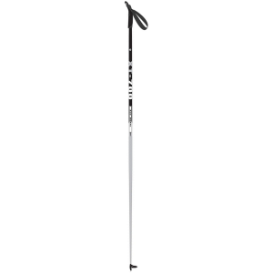 Rossignol Rossignol XT 700 Nordic Poles 24 - $29.00 at Sun & Ski Sports