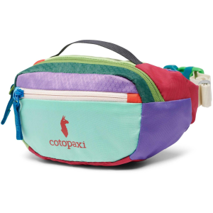 Cotopaxi Cotopaxi Kapai 1.5 L Hip Pack - $40.00 at Sun & Ski Sports