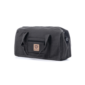Diviaggio DiViaggio Medium Canvas Duffel Bag - $28.83 at Sun & Ski Sports