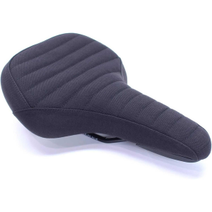 Cannondale Cannondale Treadwell Bike Saddle - $40.00 at Sun & Ski Sports