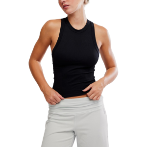 Fp Movement FP Movement Women's Dynamite Tank Top - $28.83 at Sun & Ski Sports