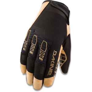 Dakine Dakine Men's Cross X Bike Gloves - $40.00 at Sun & Ski Sports