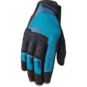 Dakine Dakine Women's Cross X Bike Gloves - $40.00 at Sun & Ski Sports