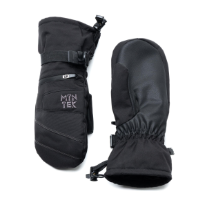 Mountain Tek Mountain Tek Kids' Altitude Mittens - $39.99 at Sun & Ski Sports