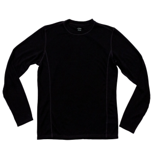 Thermotech Thermotech Men's Performance Base Layer Top - $39.99 at Sun & Ski Sports
