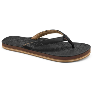 Cobian Cobian Women's Kona Sandals - $39.99 at Sun & Ski Sports