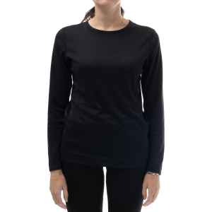 Thermotech Thermotech Women's Performance Base Layer Top - $39.99 at Sun & Ski Sports