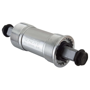 Sunlite SL 55 Bottom Bracket