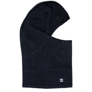 Mountain Tek Mountain Tek Merino Balaclava Hat - $39.99 at Sun & Ski Sports