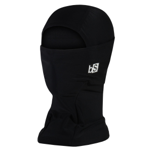 Blackstrap Hood Balaclava