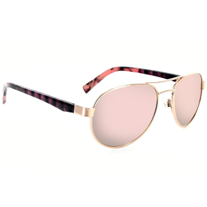 Optic Nerve Optic Nerve Lancuna Sunglasses - $39.99 at Sun & Ski Sports