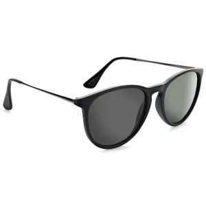 Optic Nerve Optic Nerve Pizmo Sunglasses - $39.99 at Sun & Ski Sports