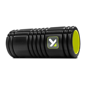 Trigger Point Trigger Point GRID 1.0 Foam Roller - $39.99 at Sun & Ski Sports