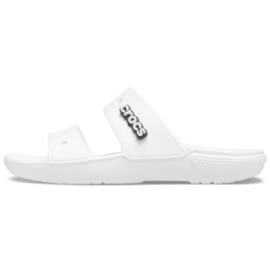 Crocs Crocs Women's Classic Sandals - $39.99 at Sun & Ski Sports