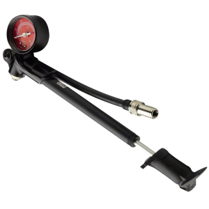 Rockshox High Pressure Fork/Shock Pump