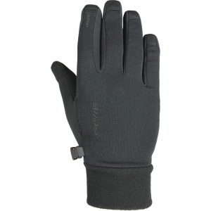 Seirus Seirus Soundtouch Powerstretch Glove Liner - $39.99 at Sun & Ski Sports
