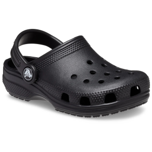 Crocs Crocs Kids' Classic Clogs - $39.99 at Sun & Ski Sports
