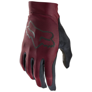Fox Flexair Bike Gloves
