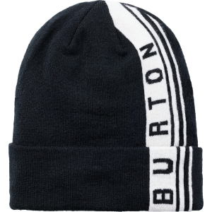 Burton Men's Partylap Beanie Hat