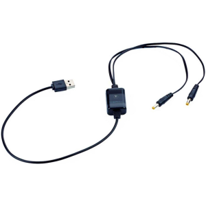 Therm-Ic Therm ic T IC USB C Pack Cable - $39.95 at Sun & Ski Sports
