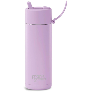 Frank Green frank green Ceramic Reusable Bottle 20 oz - $39.95 at Sun & Ski Sports