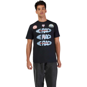 Fox Fox Men's Pro Circuit T-Shirt - $11.87 at Sun & Ski Sports