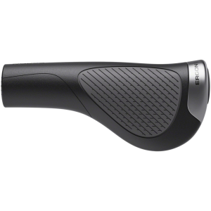 Ergon Ergon GP1 Evo Grips - $39.95 at Sun & Ski Sports