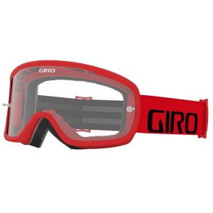 Giro Giro Tempo Mountain Bike Goggles - $39.95 at Sun & Ski Sports