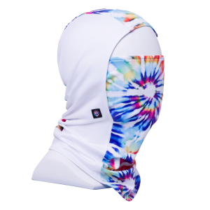 686 686 Deluxe Hinged Balaclava Hat - $39.95 at Sun & Ski Sports