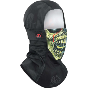 686 686 Alpha Hinged Balaclava Hat - $31.82 at Sun & Ski Sports