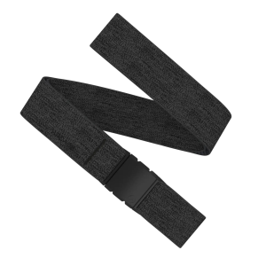 Arcade Men's Atlas Long Belt