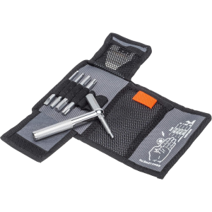 Blackburn Blackburn Big Switch Multi Tool - $39.95 at Sun & Ski Sports