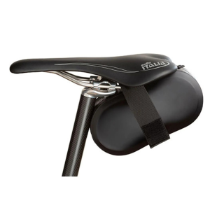 Arundel Arundel Gordo Seat Bag - $39.95 at Sun & Ski Sports