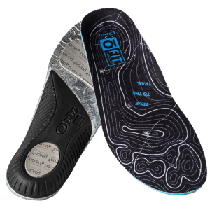 Oboz Oboz O FIT Insole Plus II Thermal Insoles - $27.83 at Sun & Ski Sports