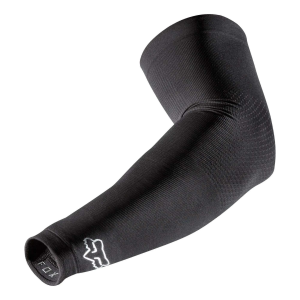 Fox Fox Attack Fire Arm Warmer - $19.85 at Sun & Ski Sports
