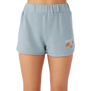 O'neill ONeill Women's Karma Shorts - $19.85 at Sun & Ski Sports
