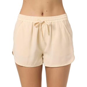 O'Neill Women's Frankie Beach Shorts