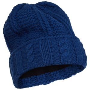 Spyder Spyder Women's Cable Knit Hat - $17.85 at Sun & Ski Sports