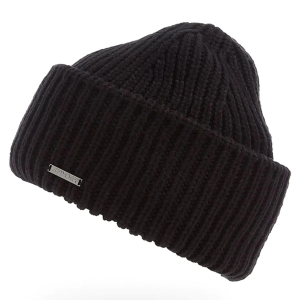 Spyder Women's Off the Cuff Beanie Hat
