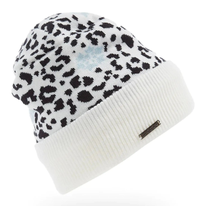 Spyder Women's Sabrina Beanie Hat