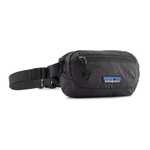 Patagonia Patagonia Terravia Mini Hip Pack 1L - $39.00 at Sun & Ski Sports