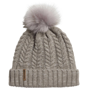 Turtle Fur Turtle Fur Recycled Ocean Ragg Wool Lexi Hat - $31.82 at Sun & Ski Sports