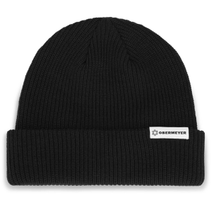 Obermeyer Obermeyer Kids' Shoshone Beanie Hat - $28.82 at Sun & Ski Sports