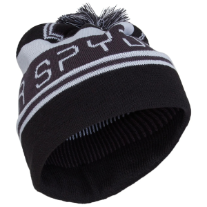 Spyder Men's Icebox Beanie Hat