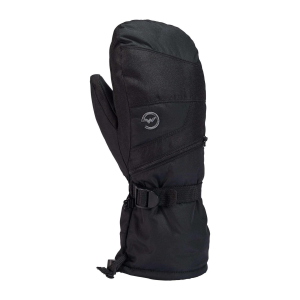 Gordini Women's Ultra Dri Max Gauntlet Mittens