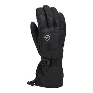 Gordini Men's Ultra Dri Max Gauntlet Gloves