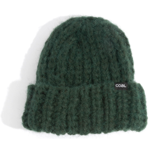 Coal Ivy Beanie Hat